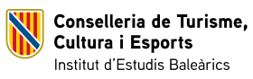 Govern Illes Balears